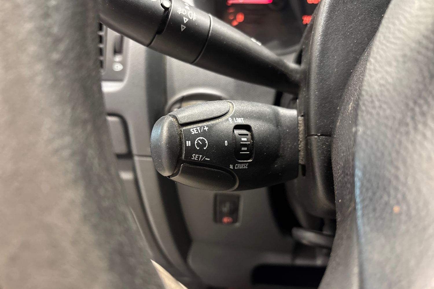 Toyota Proace 2013