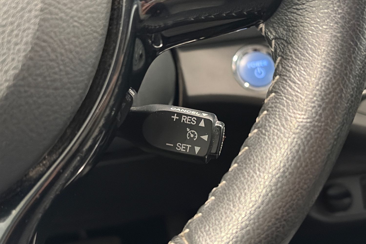 TOYOTA YARIS 2019