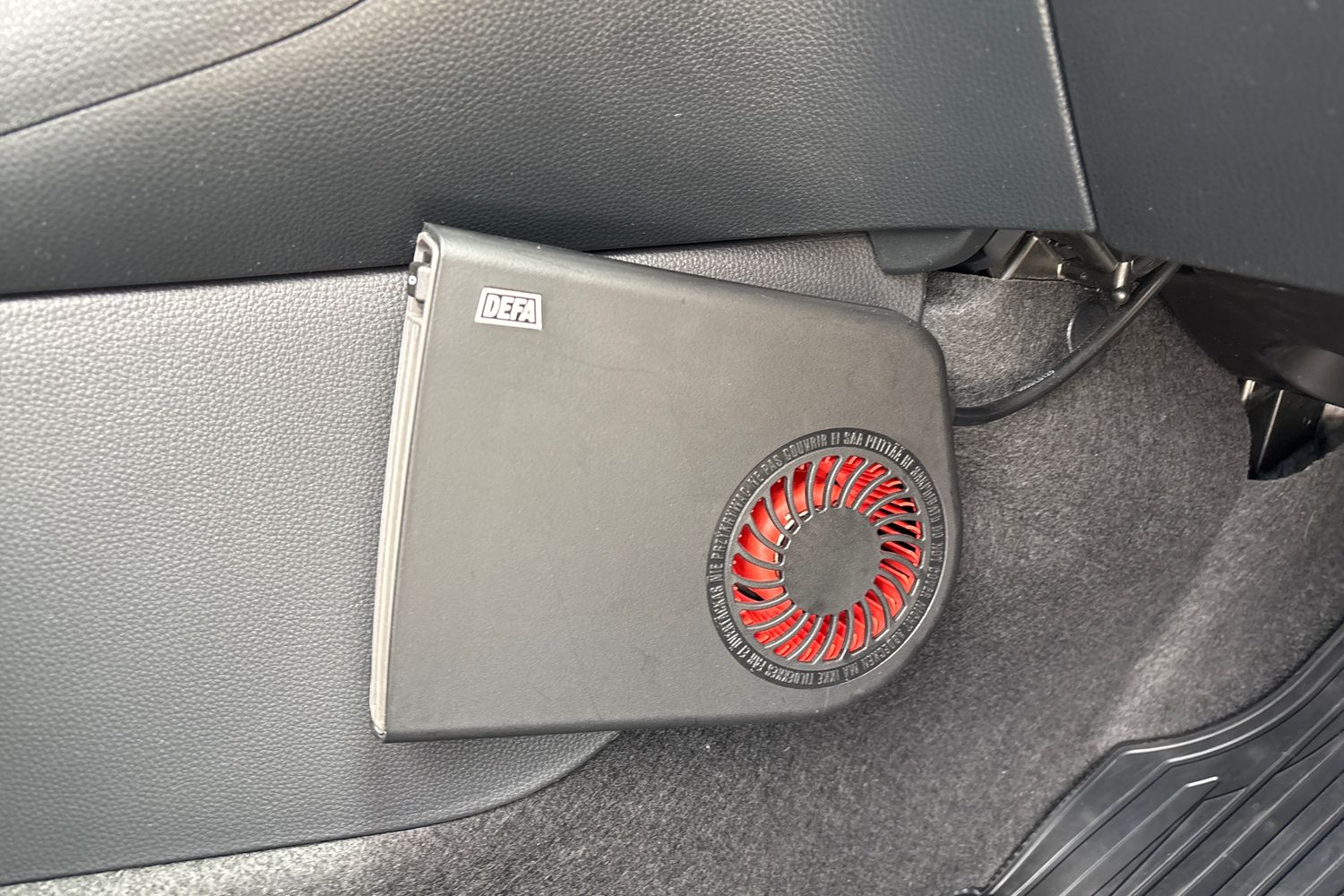 TOYOTA YARIS 2023