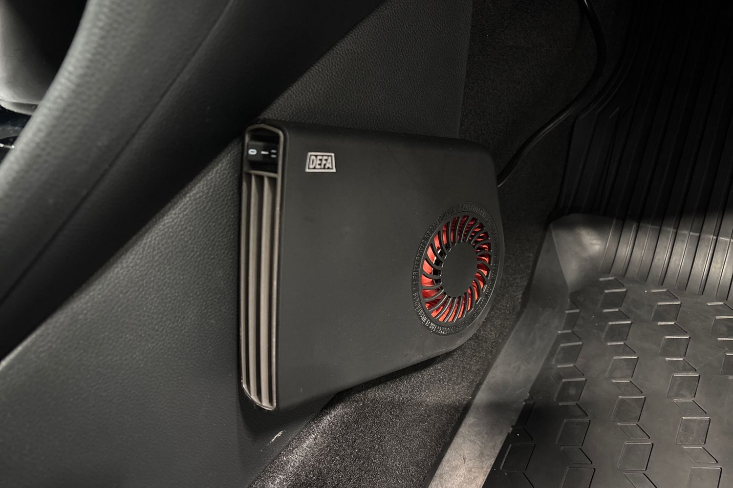 Toyota Yaris 2025