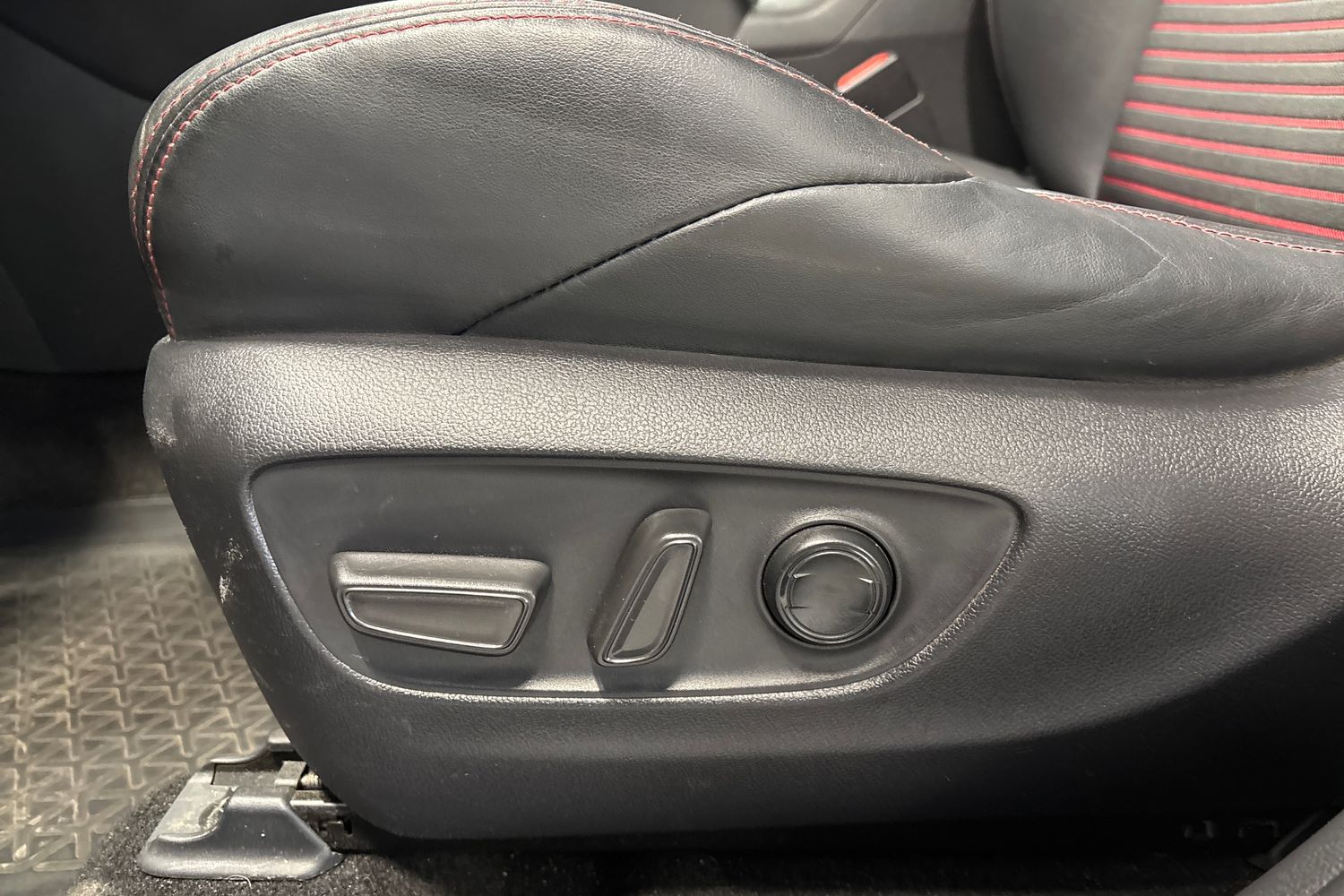 Toyota RAV4 Plug-in 2021