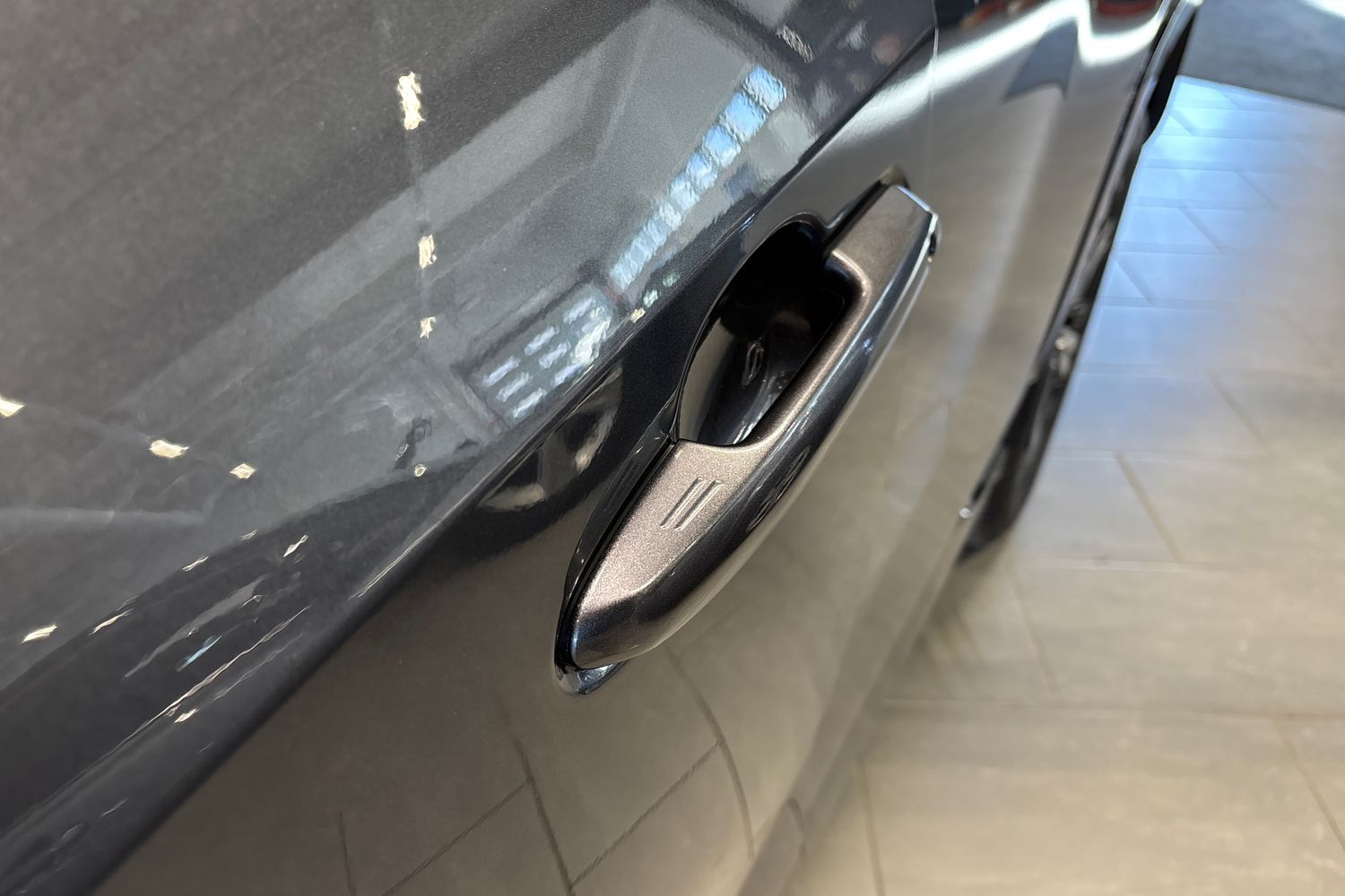 Toyota RAV4 Plug-in 2021