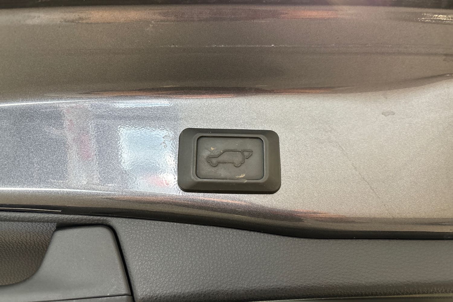 Toyota RAV4 Plug-in 2021