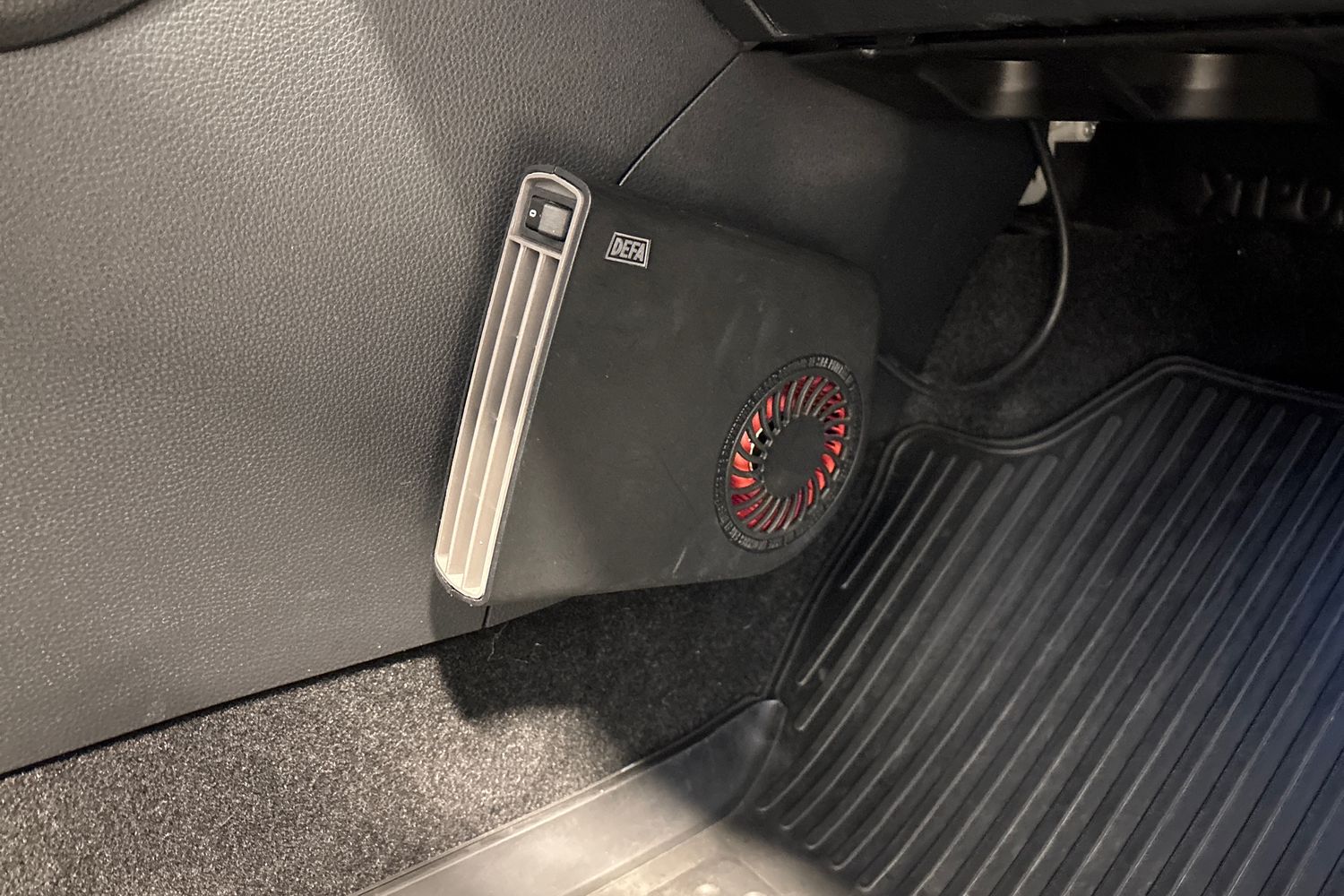 Toyota RAV4 Plug-in 2021