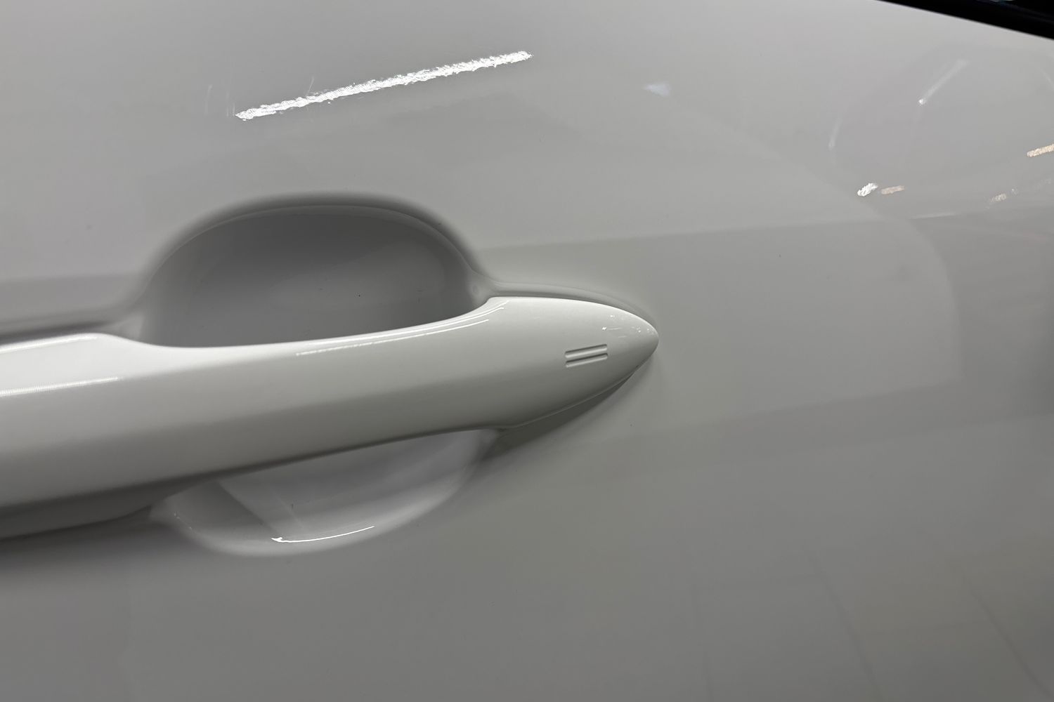 TOYOTA Yaris Cross 2024