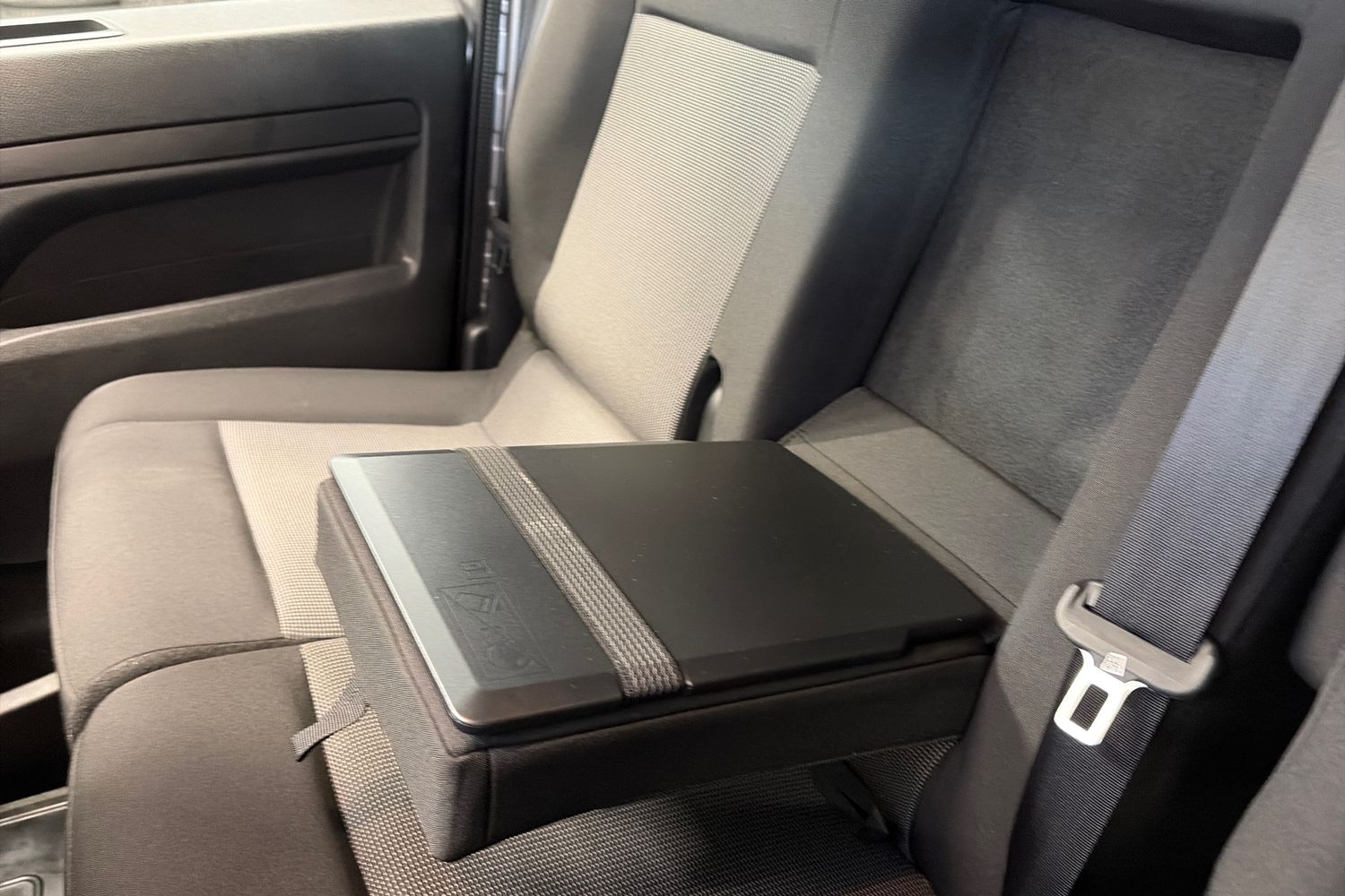 Toyota Proace 2025