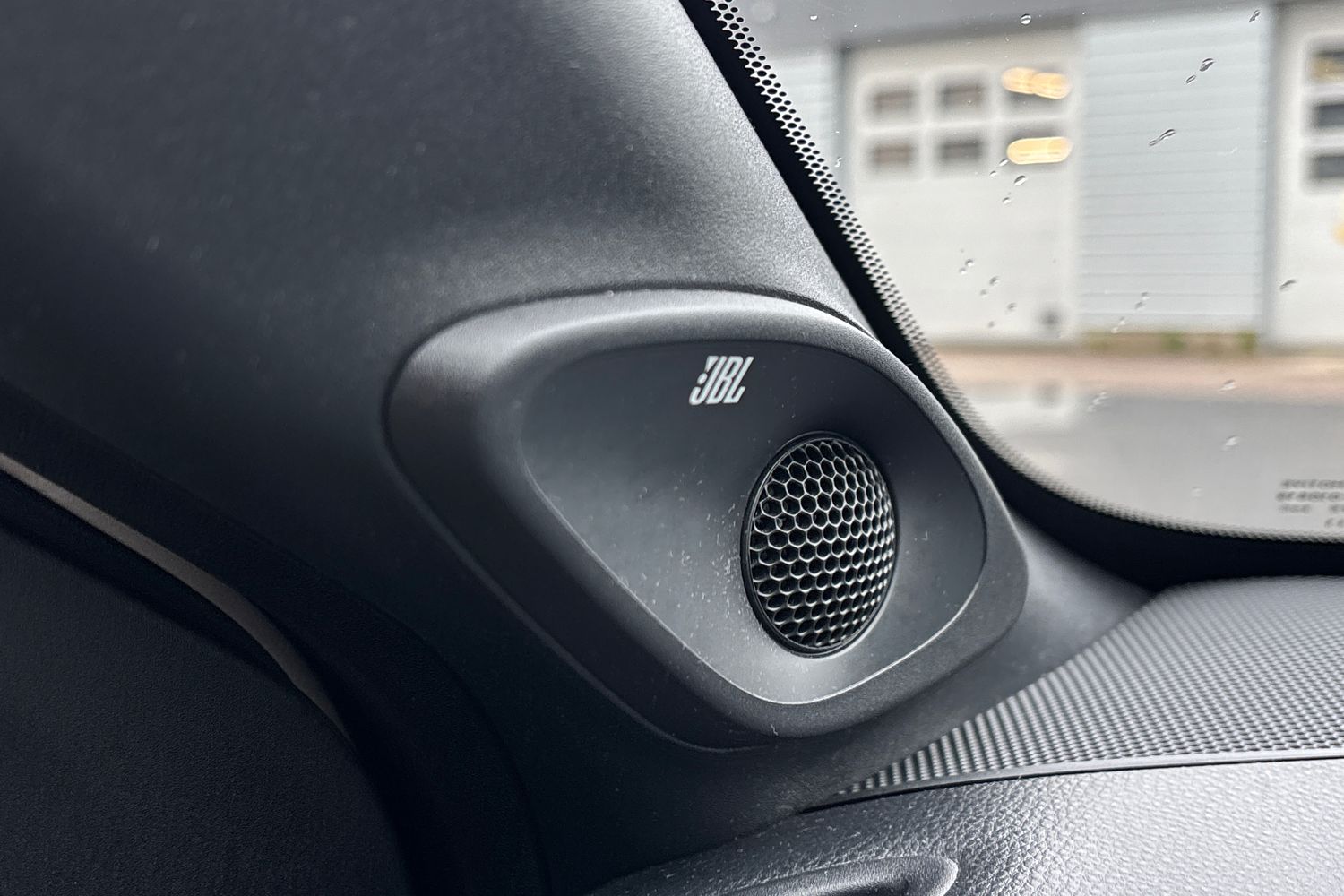 Toyota Aygo X 2023