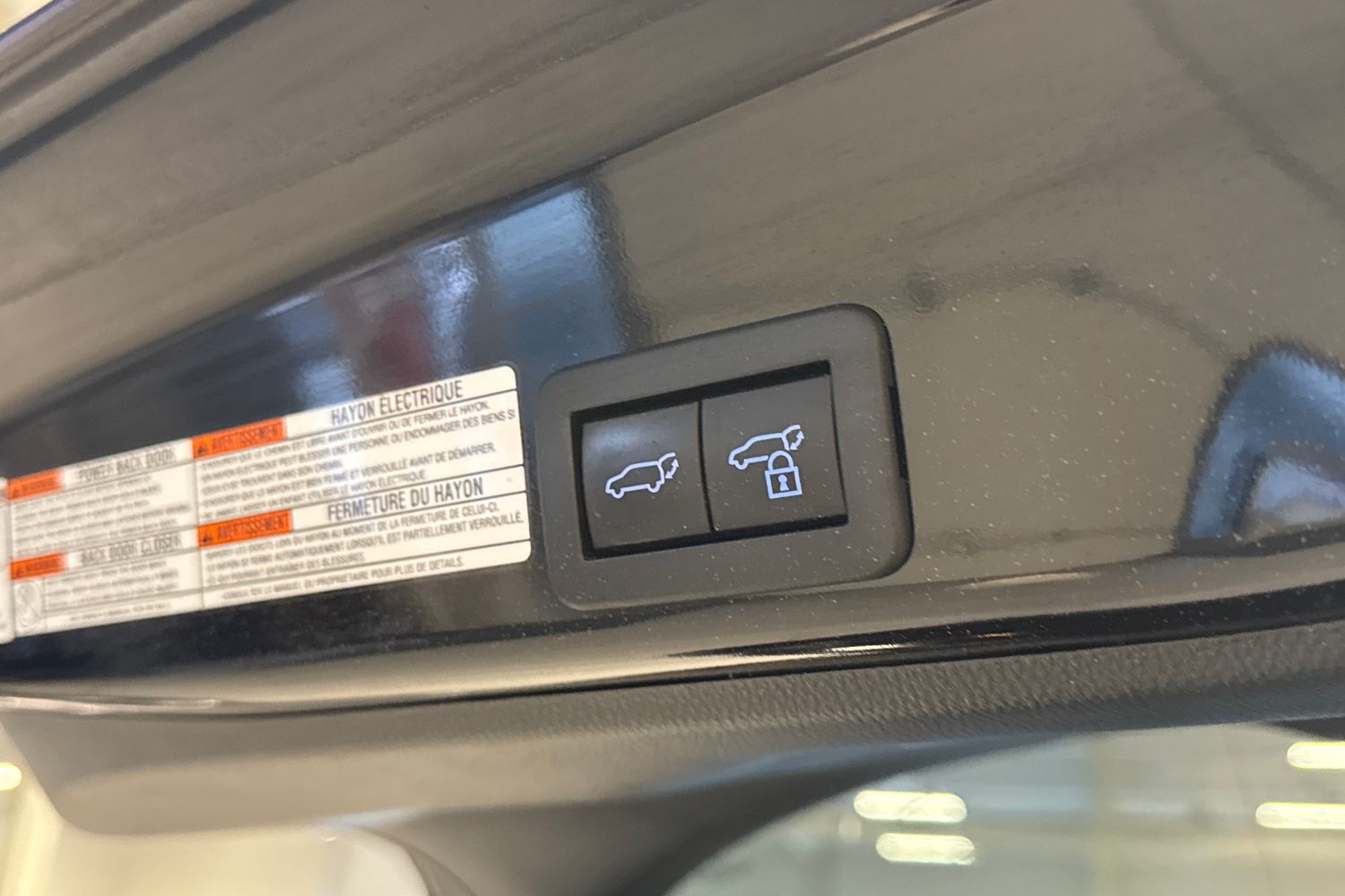 TOYOTA Yaris Cross 2023