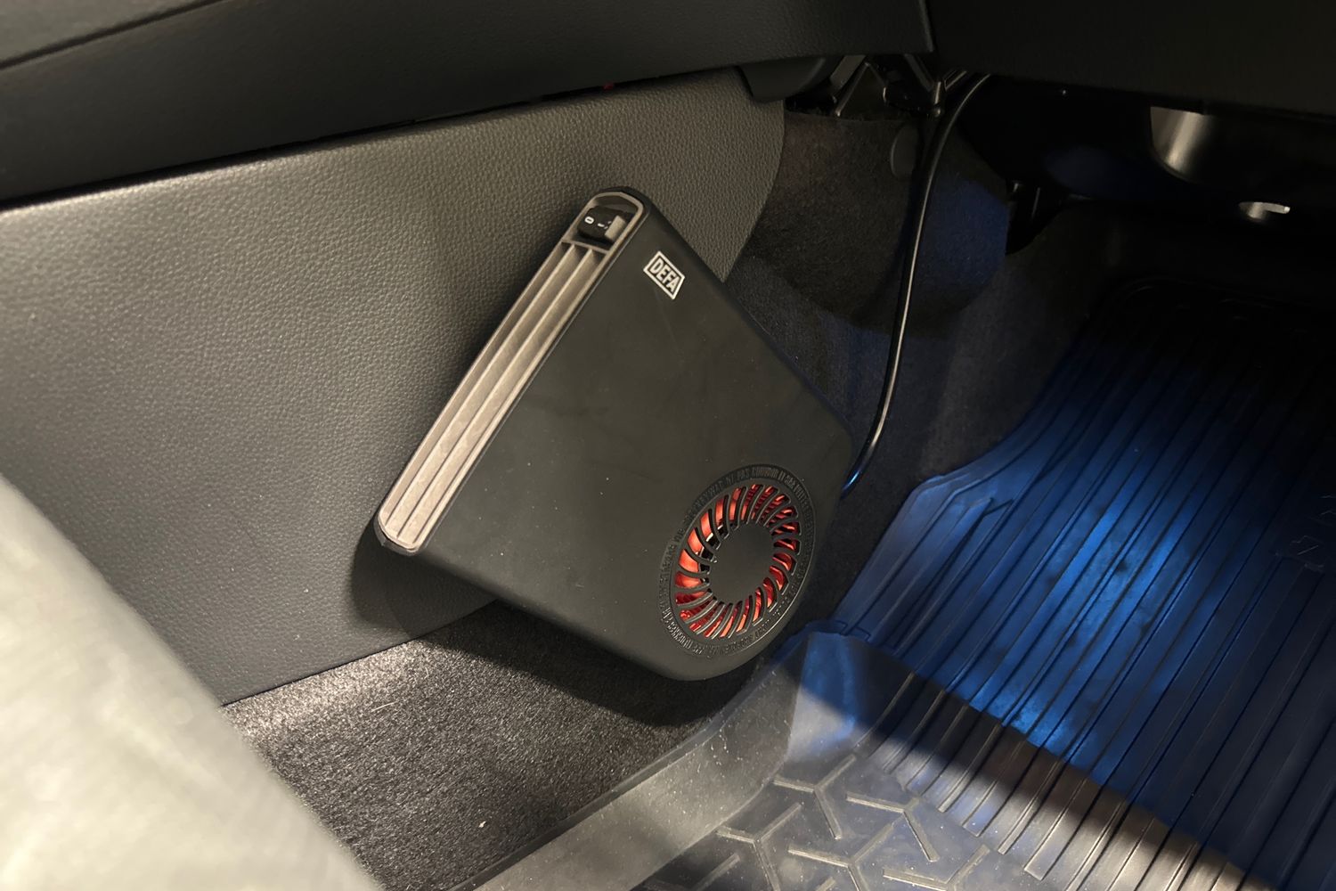 TOYOTA Yaris Cross 2023