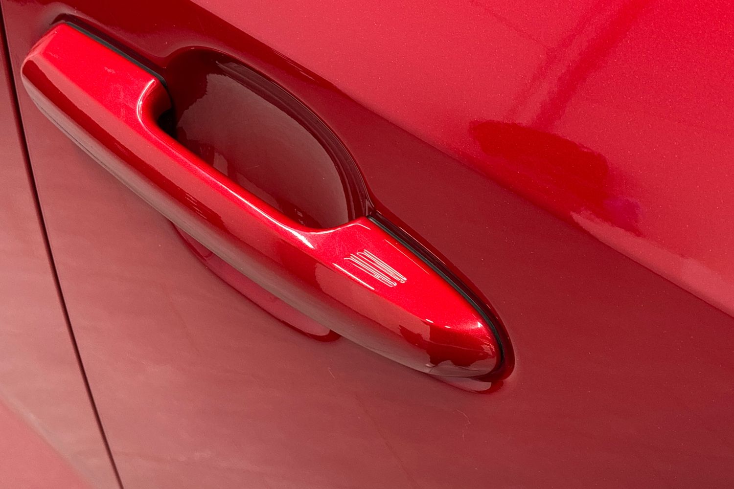 Toyota RAV4 Plug-in 2024