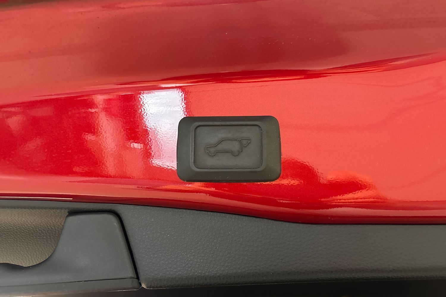 Toyota RAV4 Plug-in 2024