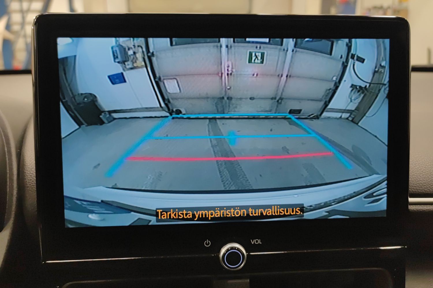 Toyota Yaris Cross 2024