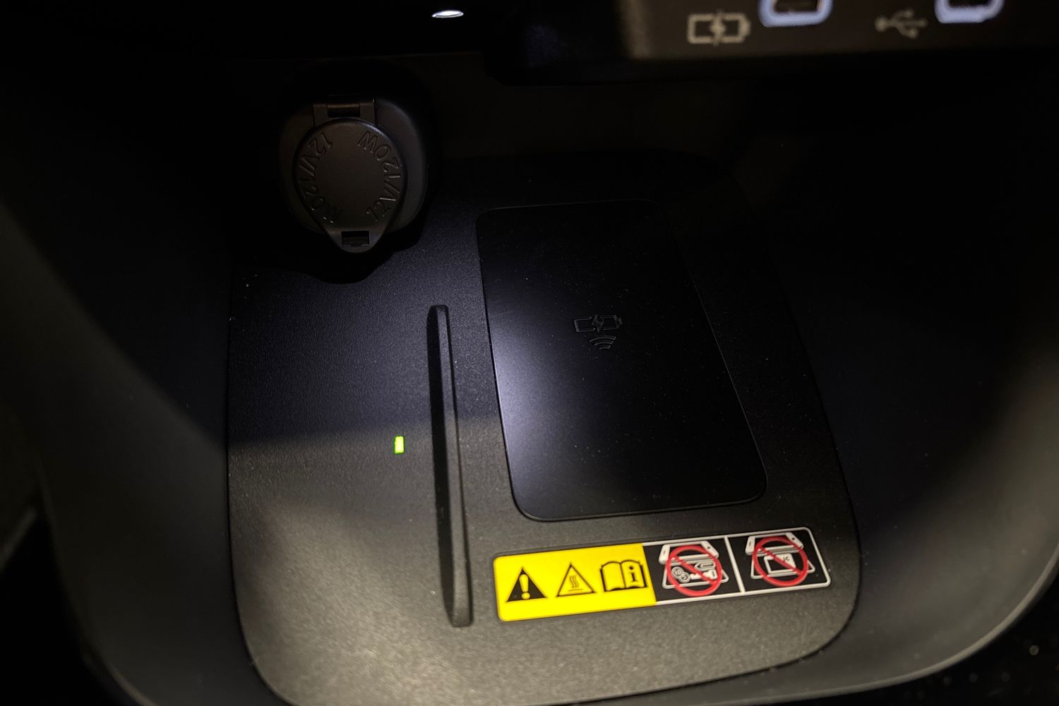 Toyota Yaris Cross 2024