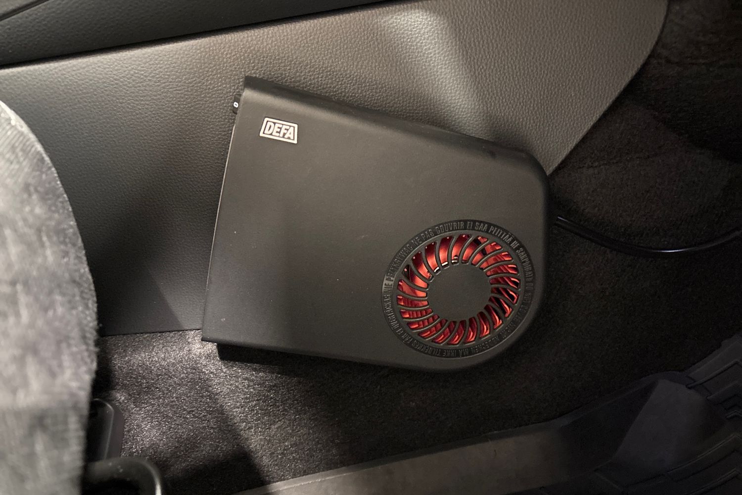 Toyota Yaris Cross 2024