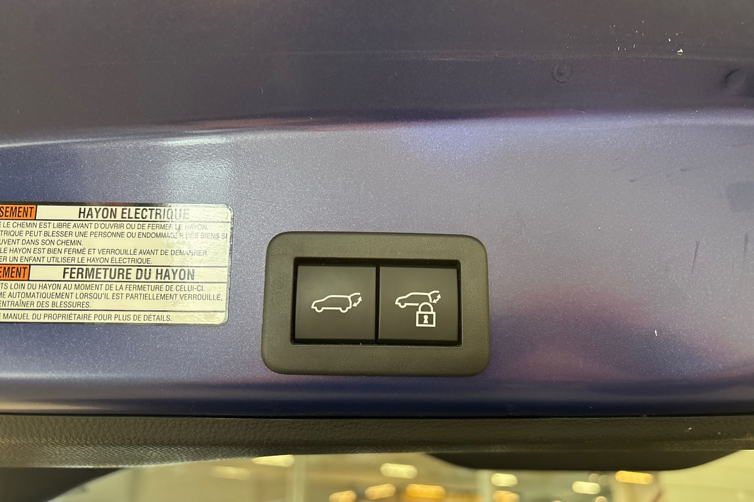 Toyota Yaris Cross 2025