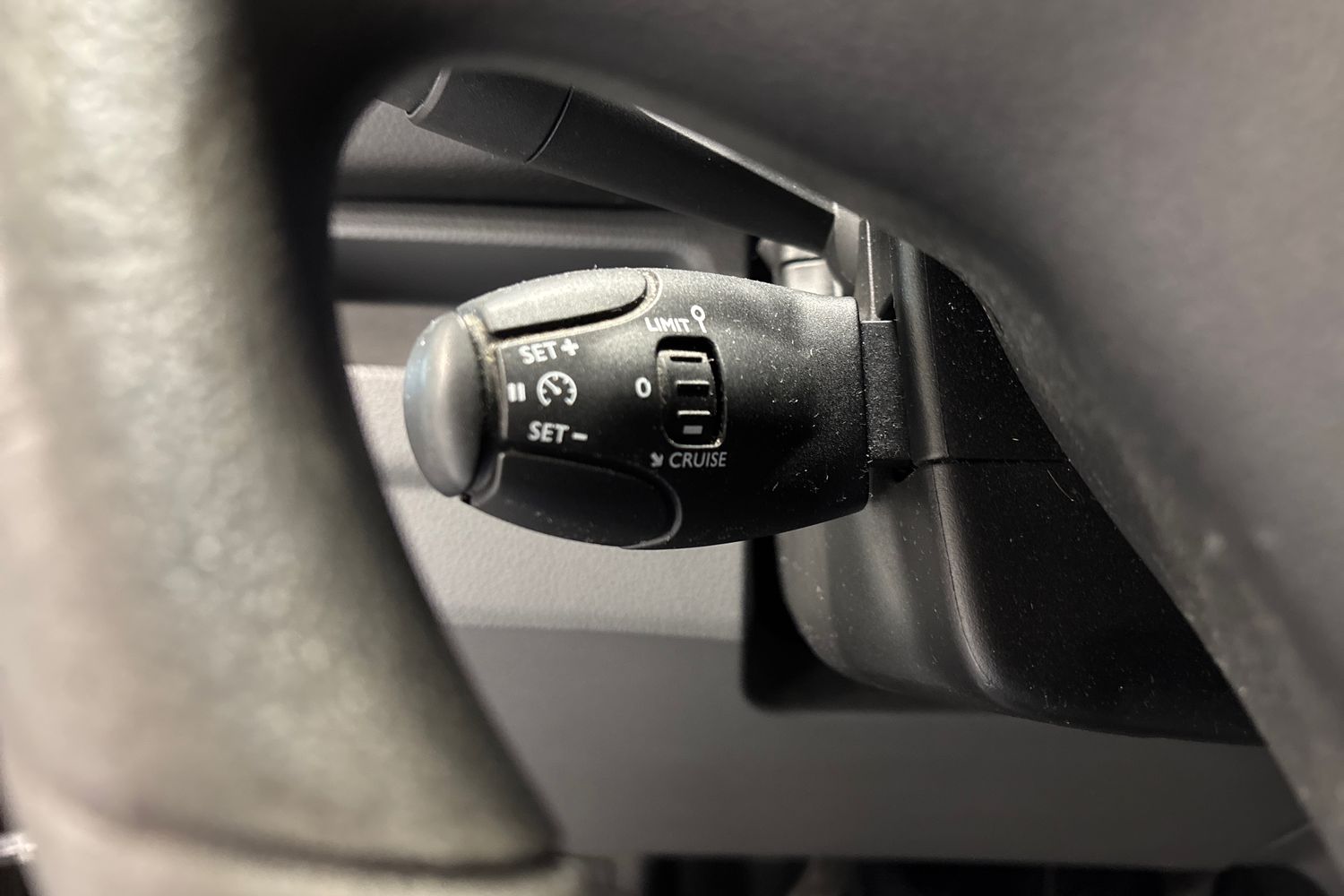 TOYOTA Proace 2018