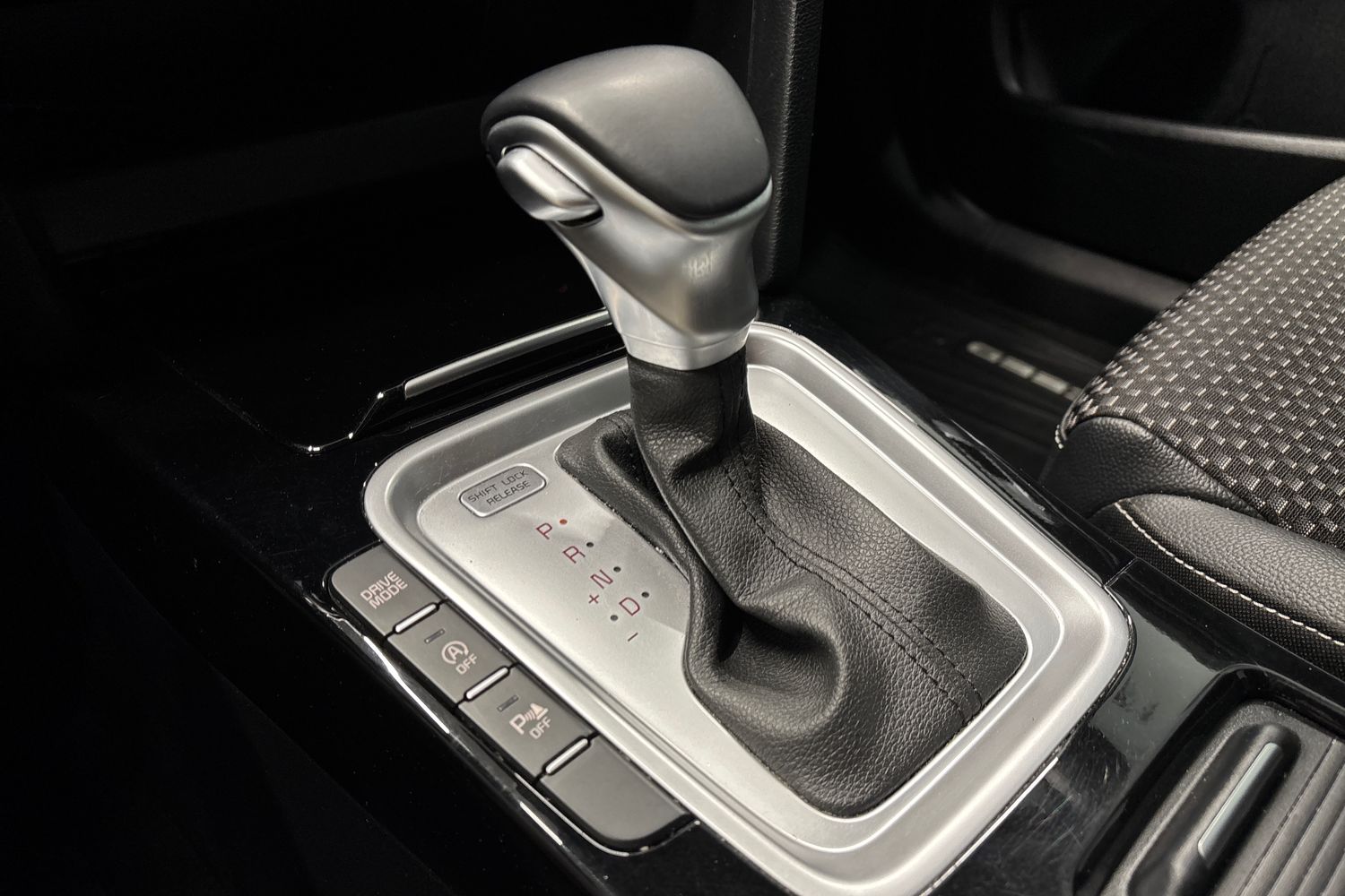 Kia XCeed 2022