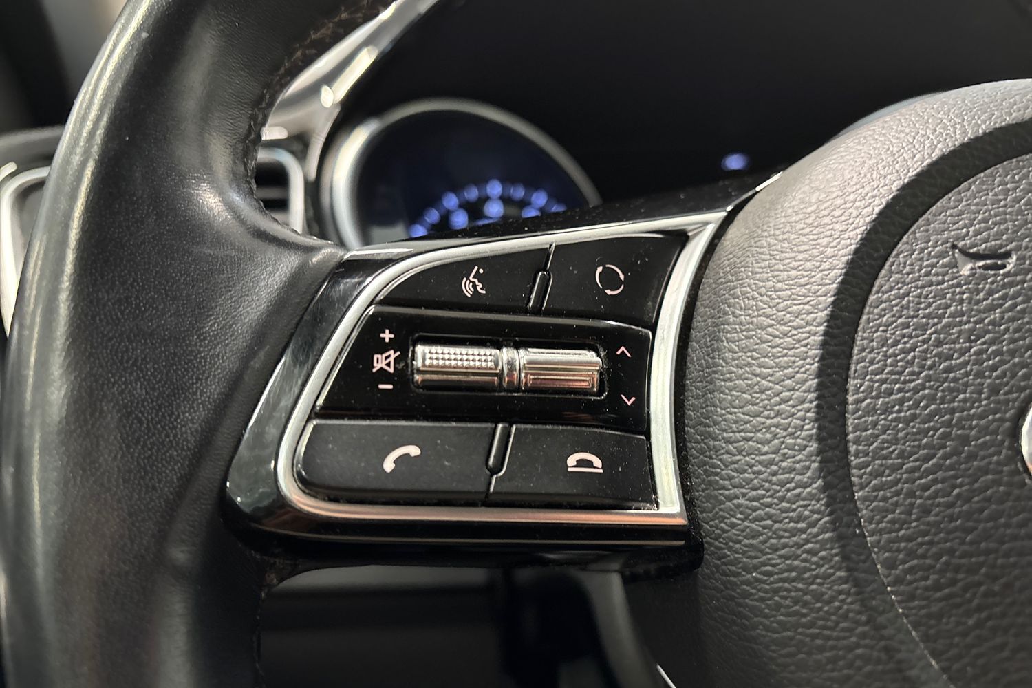 Kia XCeed 2022