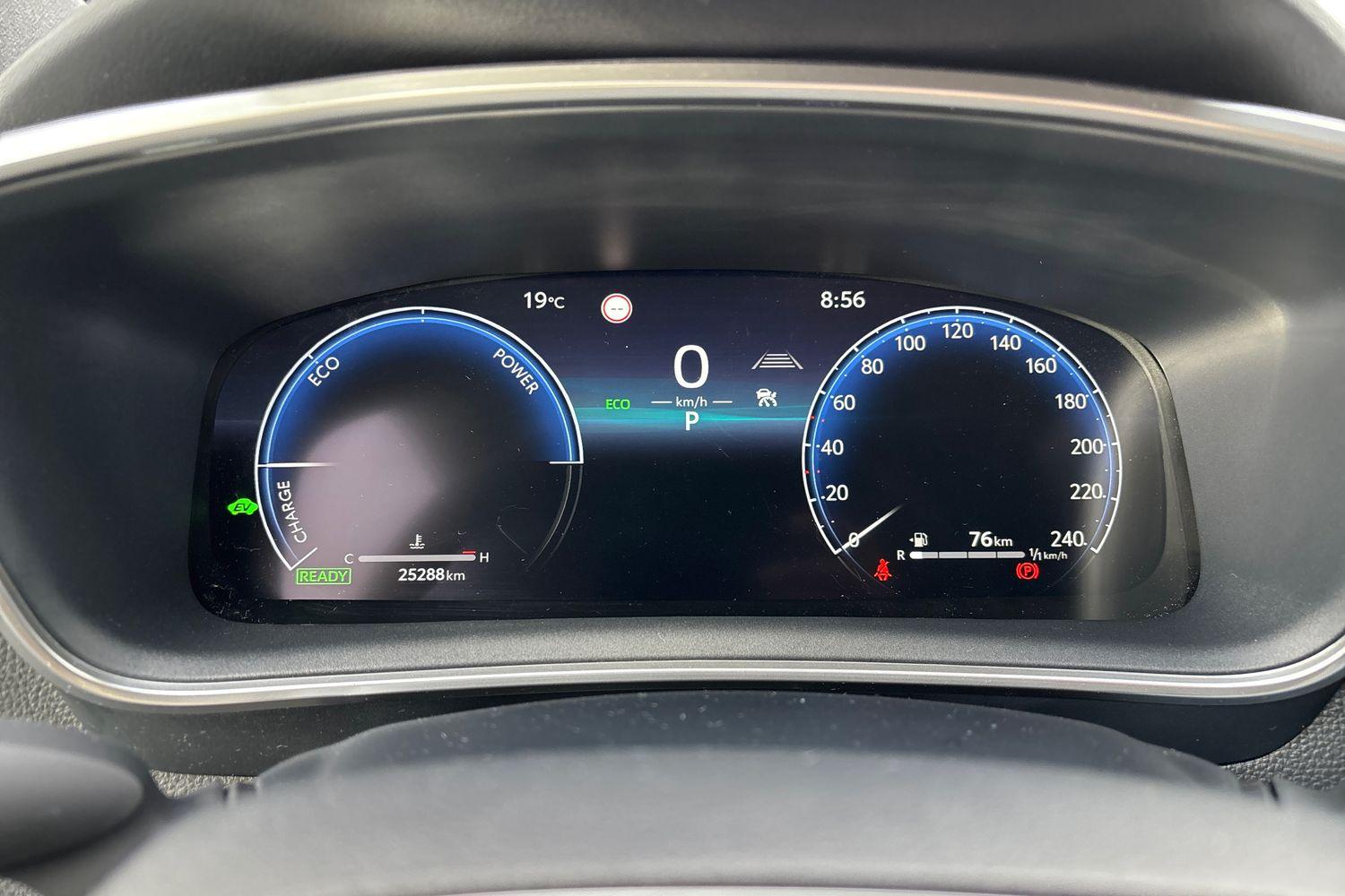 TOYOTA Corolla 2025