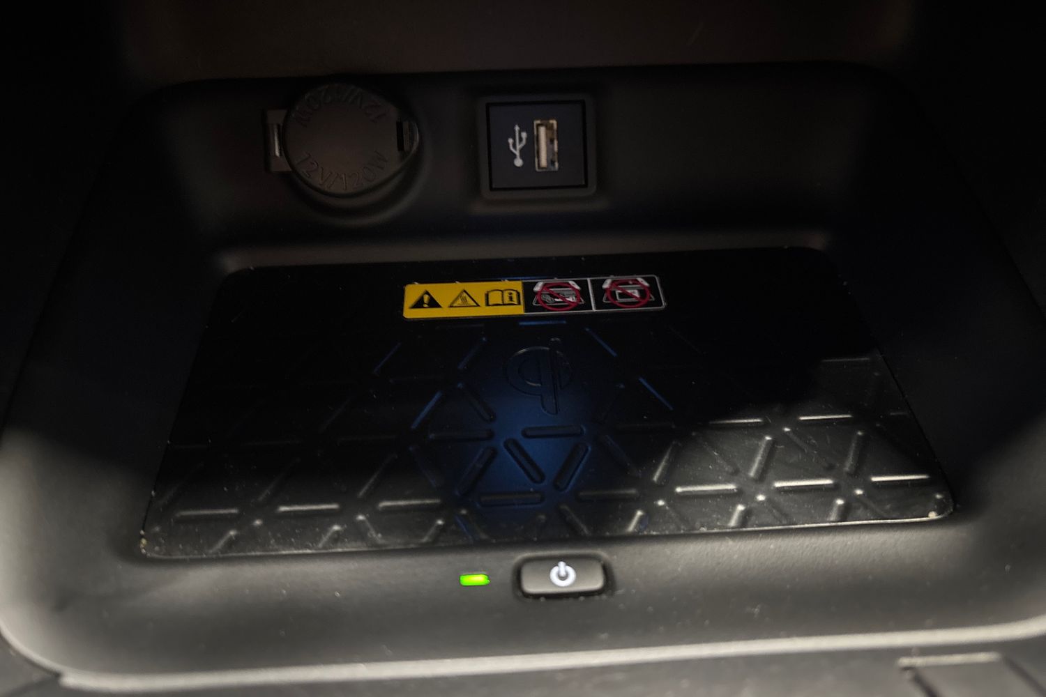TOYOTA RAV4 Plug-in 2024