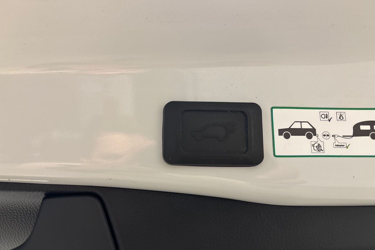 TOYOTA RAV4 Plug-in 2024