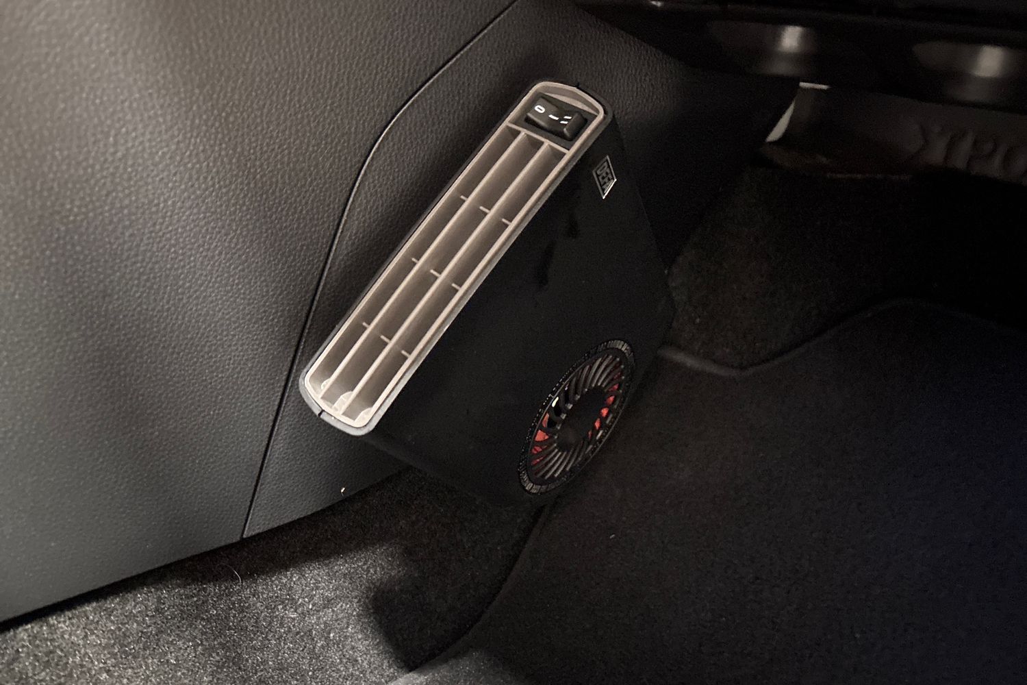 TOYOTA RAV4 Plug-in 2024