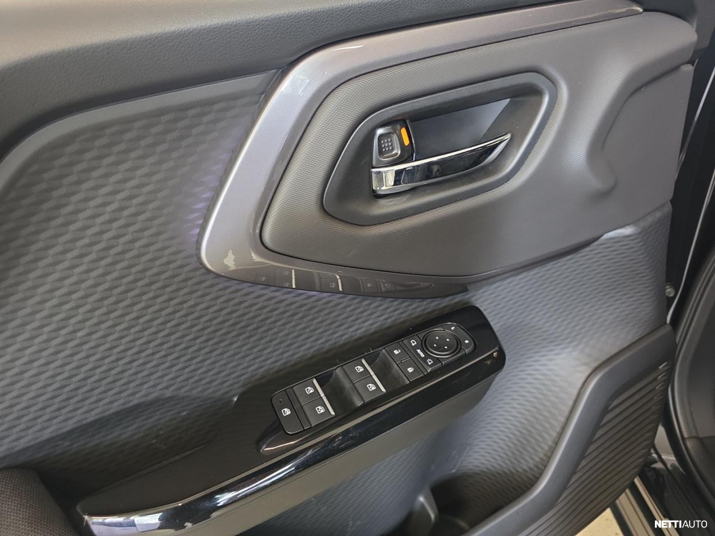 Suzuki Vitara 2026