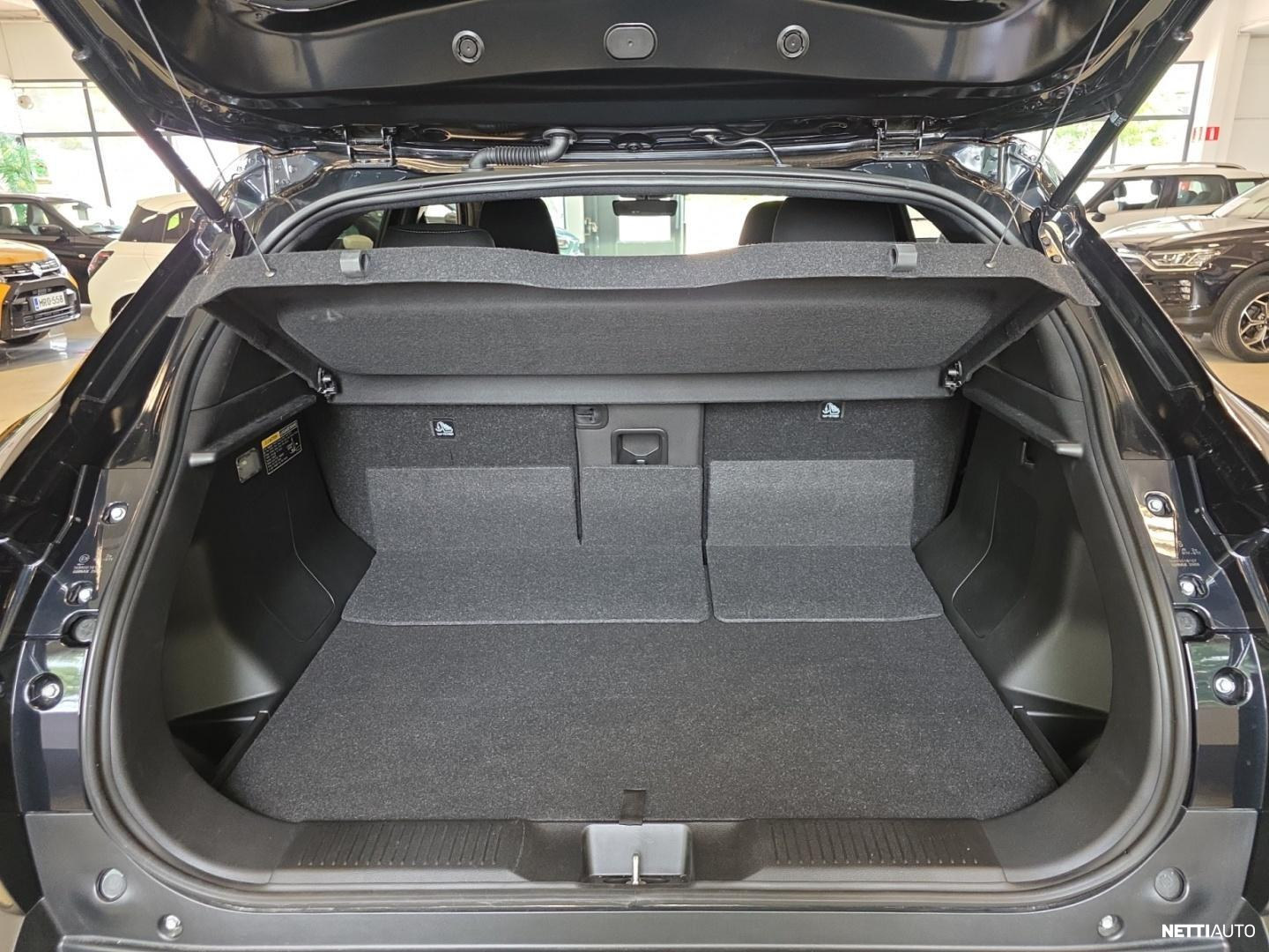 Suzuki Vitara 2026