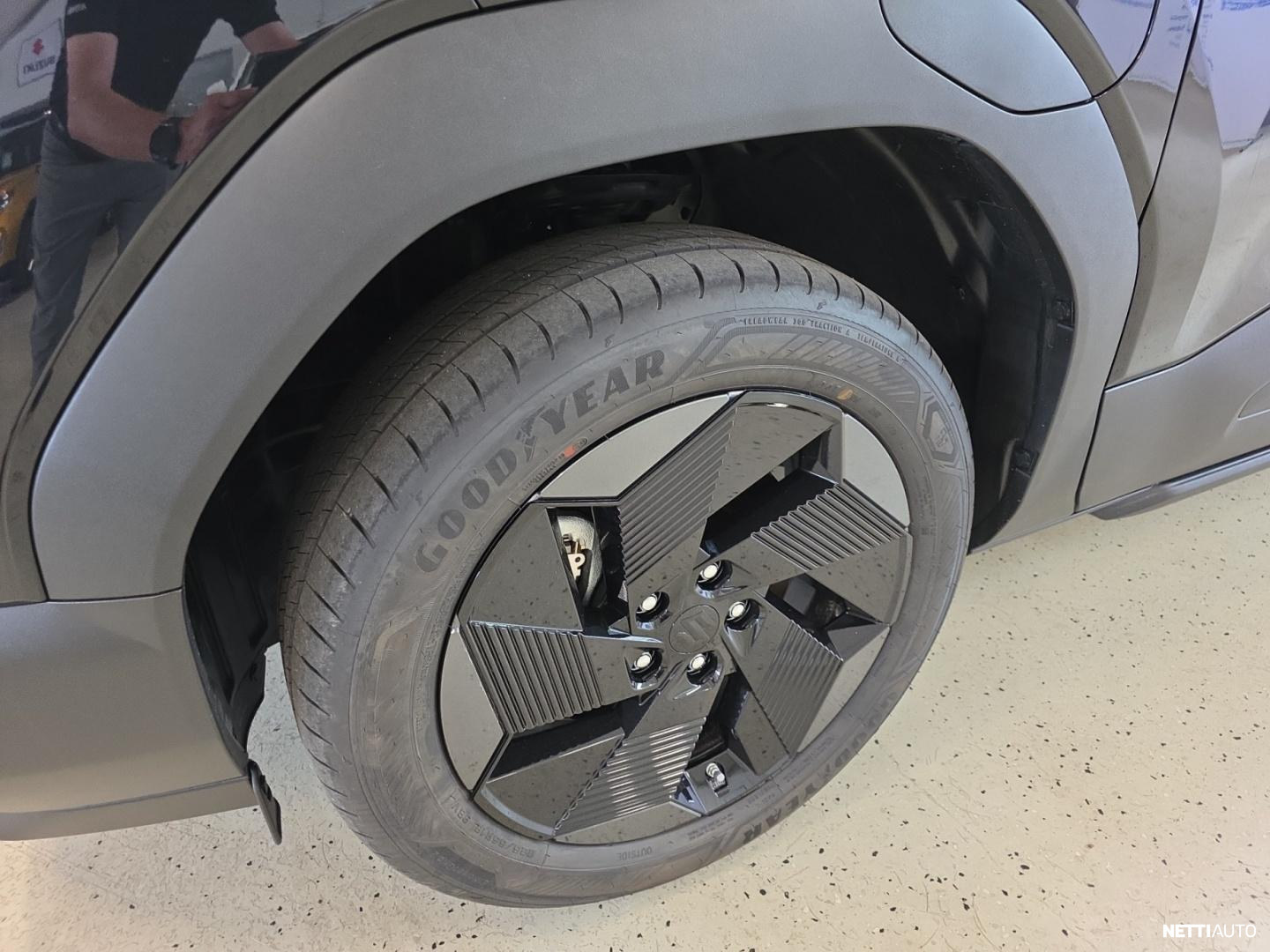 Suzuki Vitara 2026
