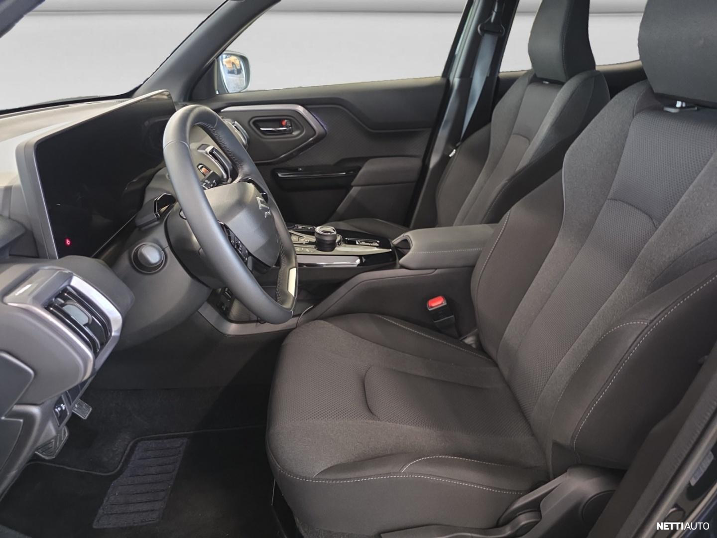 Suzuki Vitara 2026