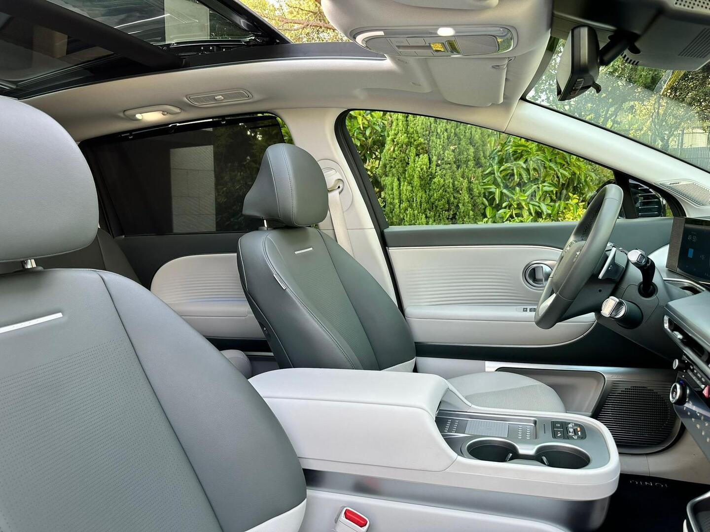 HYUNDAI IONIQ 9 11