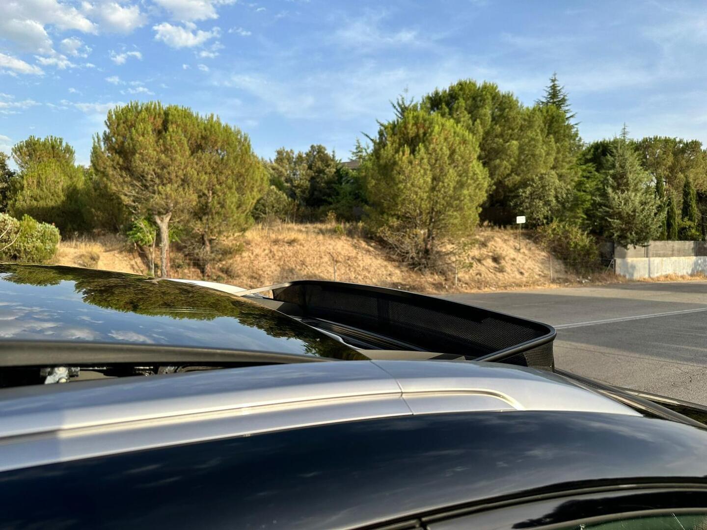 HYUNDAI IONIQ 9 15