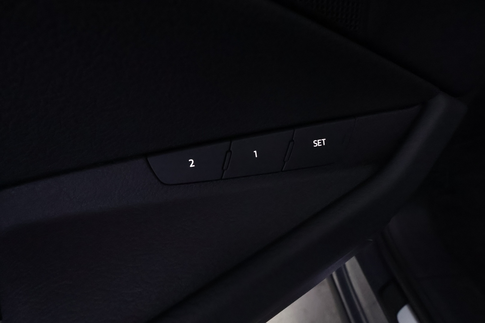 AUDI Q8 E-TRON 2024