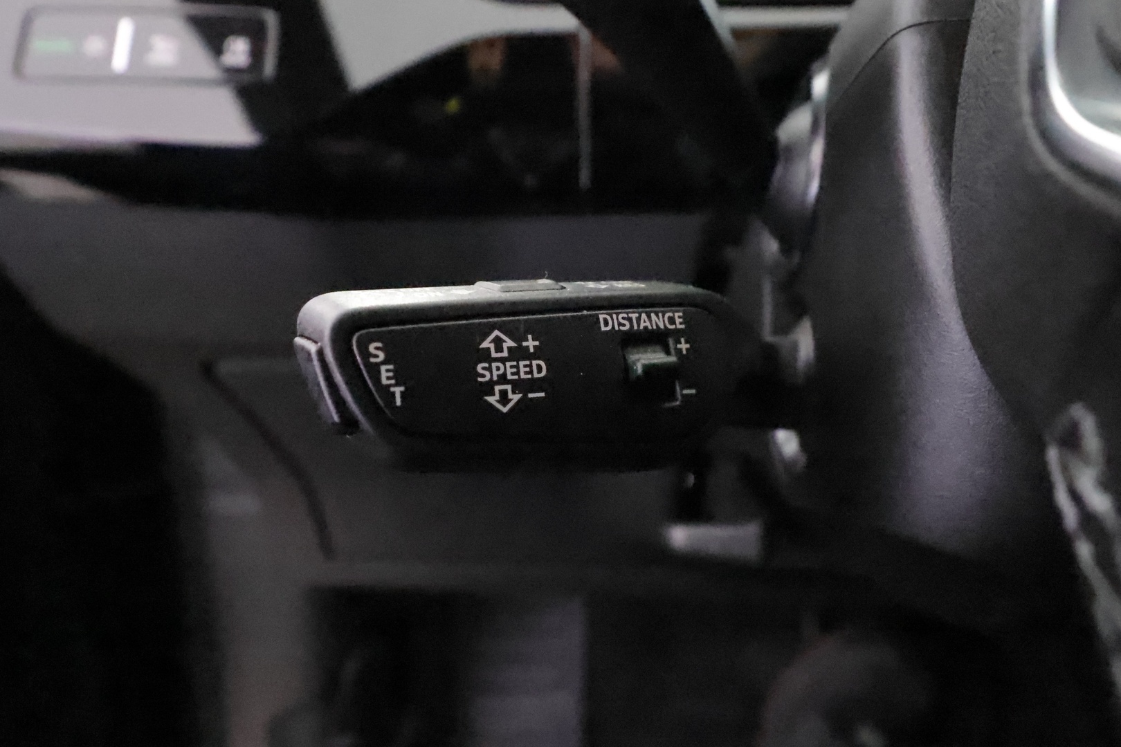 AUDI Q8 E-TRON 2024