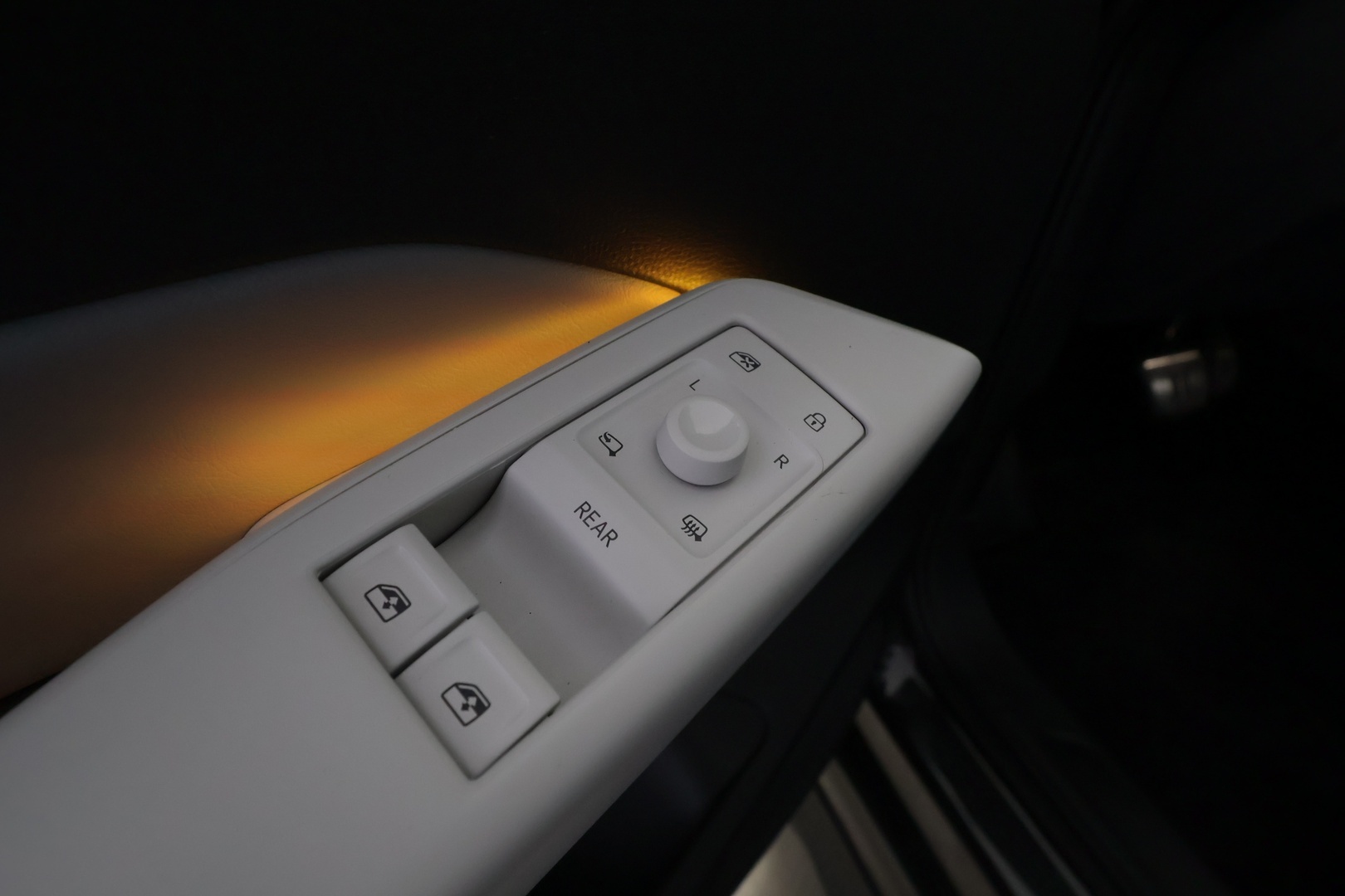 VOLKSWAGEN ID.3 2021