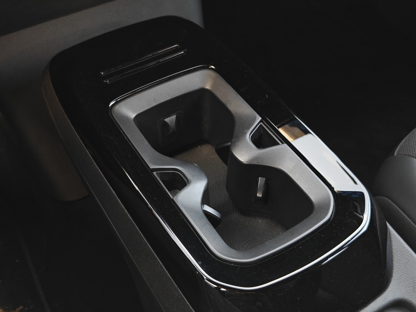 VOLKSWAGEN ID.5 2022