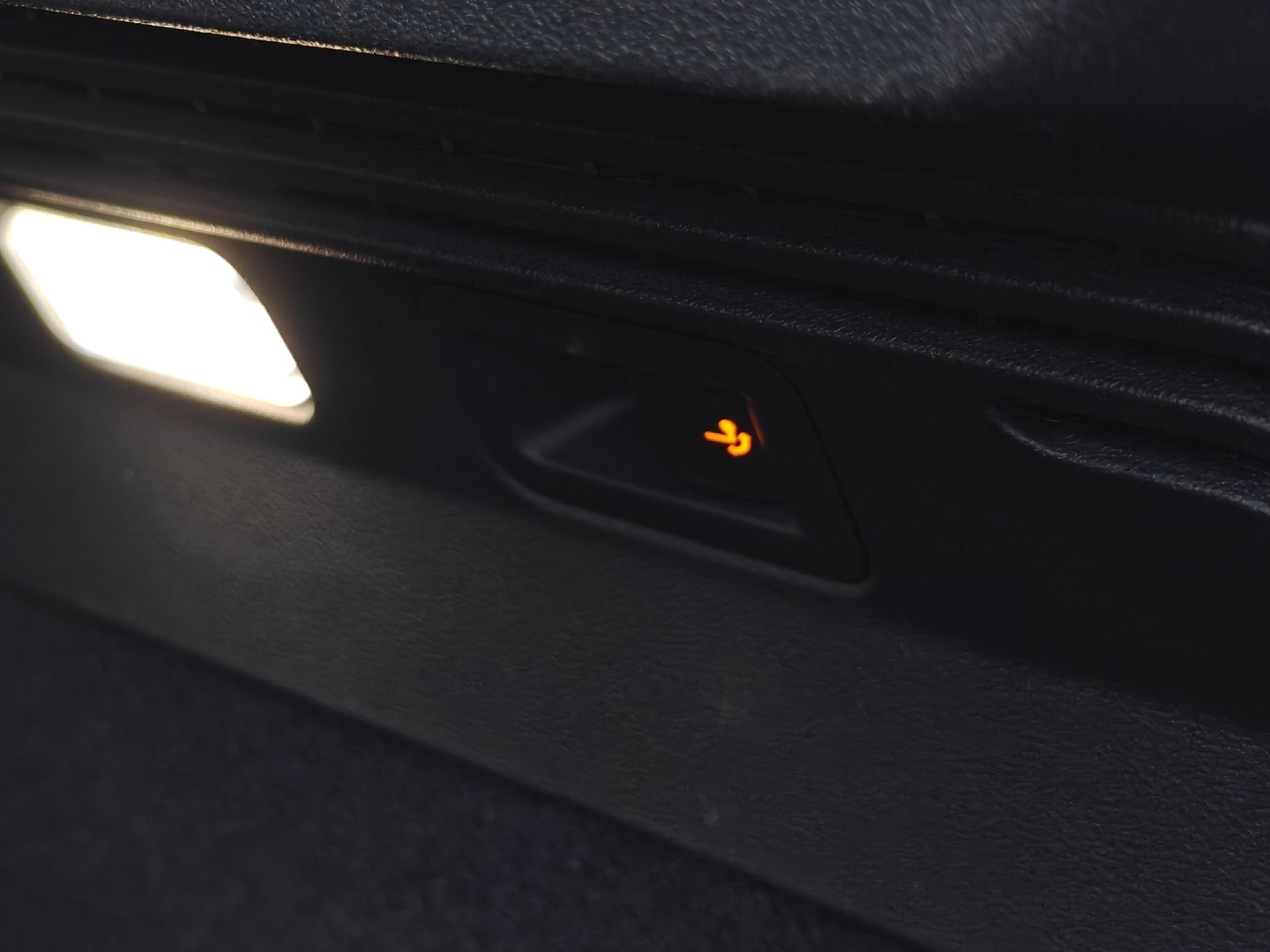 VOLKSWAGEN ID.5 2022