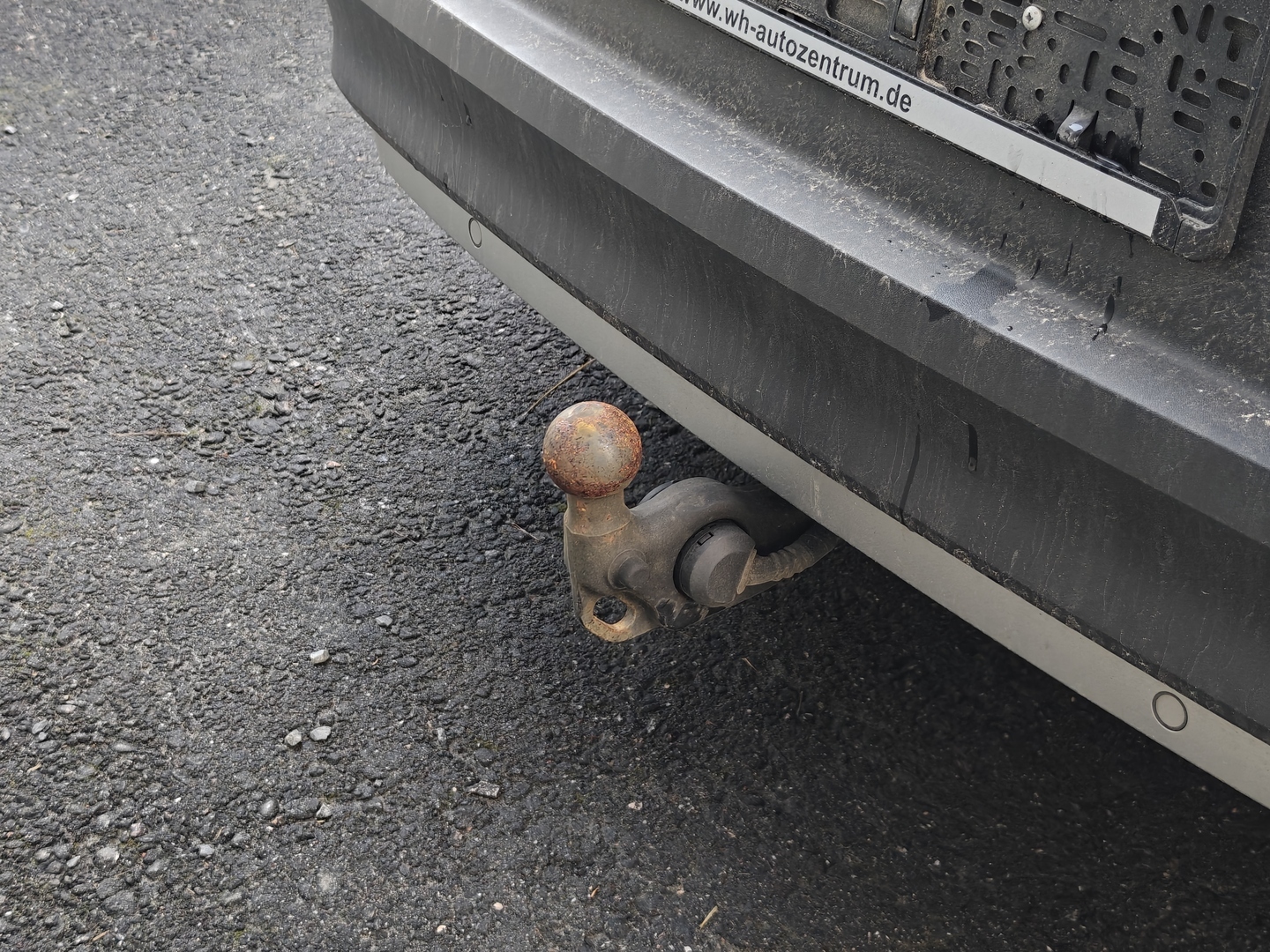 VOLKSWAGEN ID.5 2022