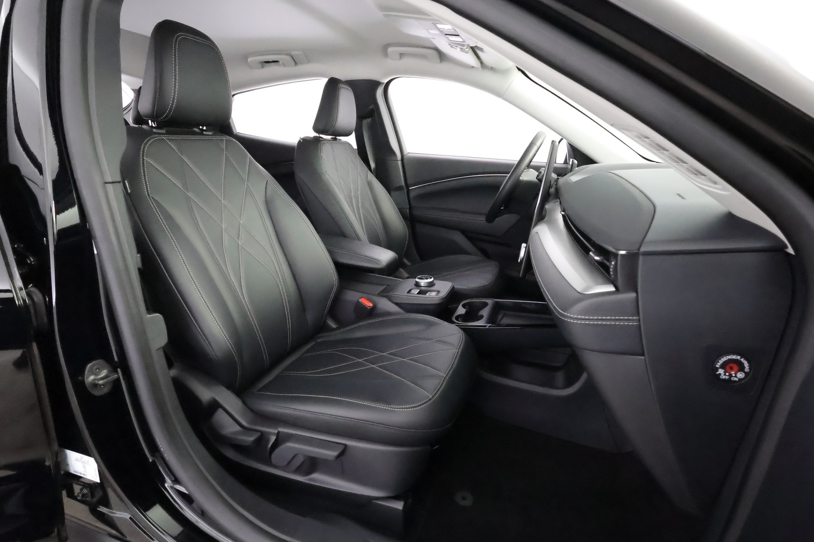 FORD Mustang Mach-E 2023