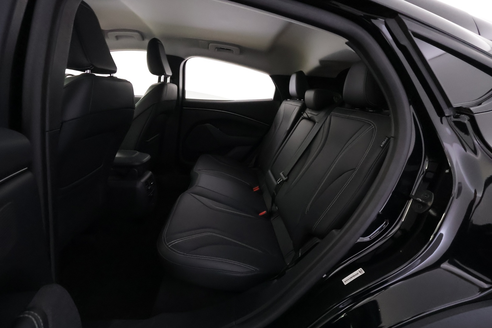 FORD Mustang Mach-E 2023