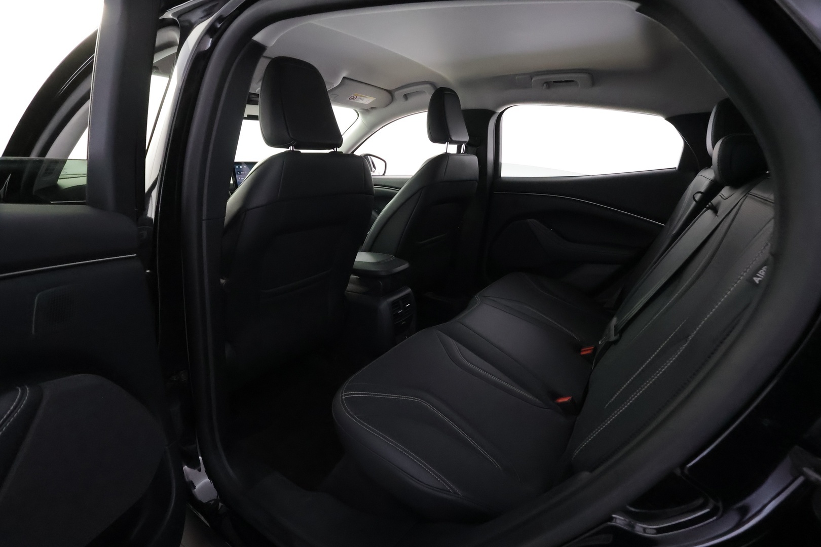 FORD Mustang Mach-E 2023