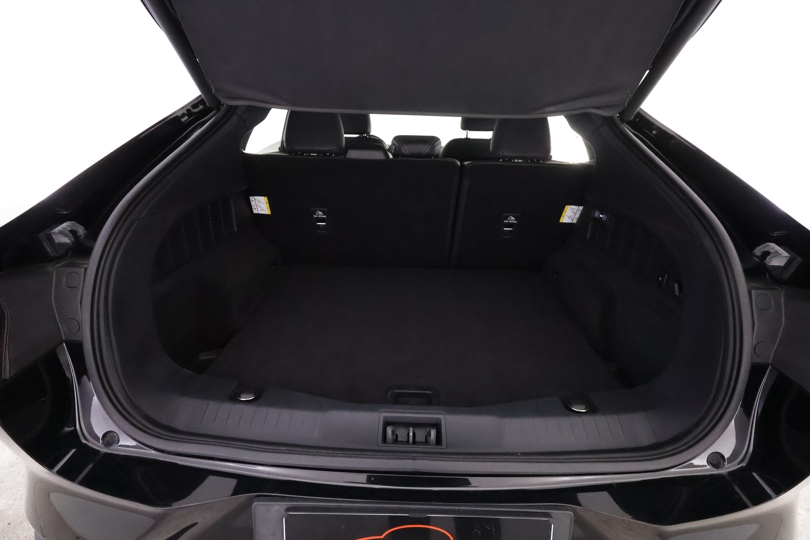 FORD Mustang Mach-E 2023