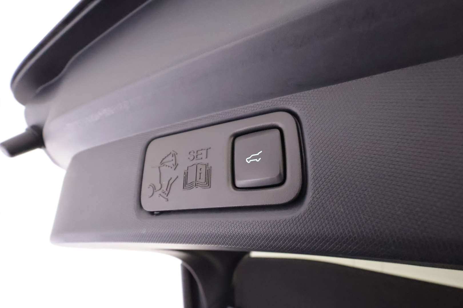 FORD Mustang Mach-E 2023