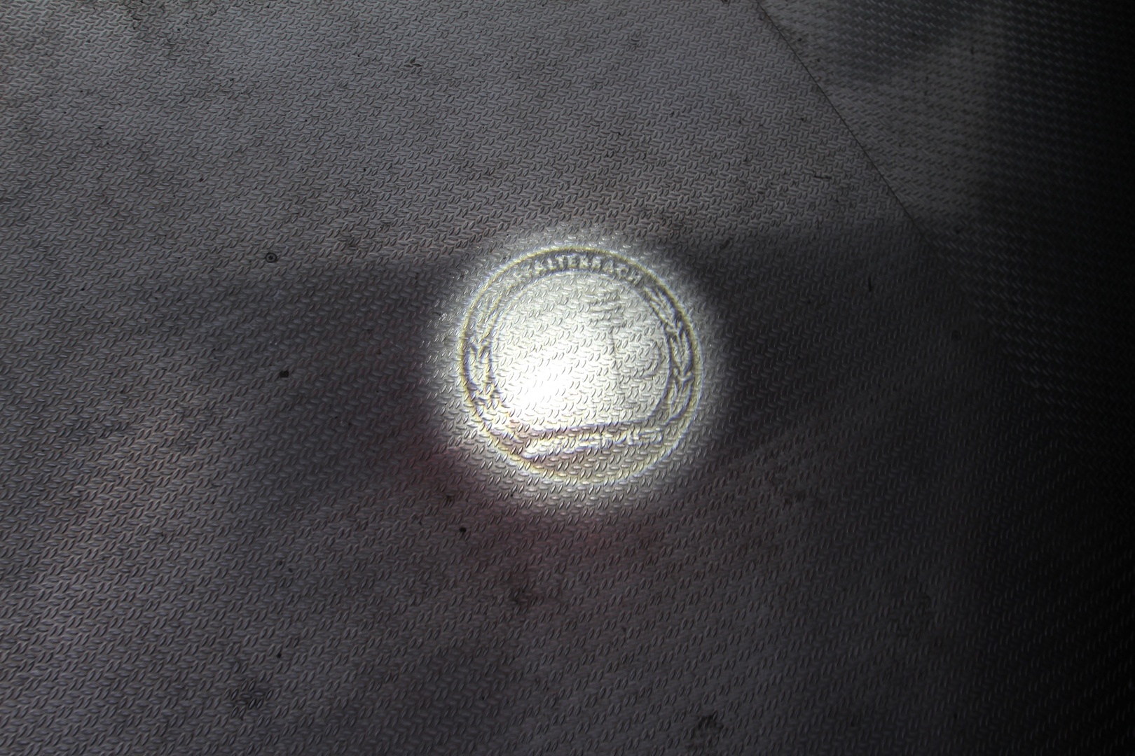 MERCEDES-BENZ C 63 AMG 2017