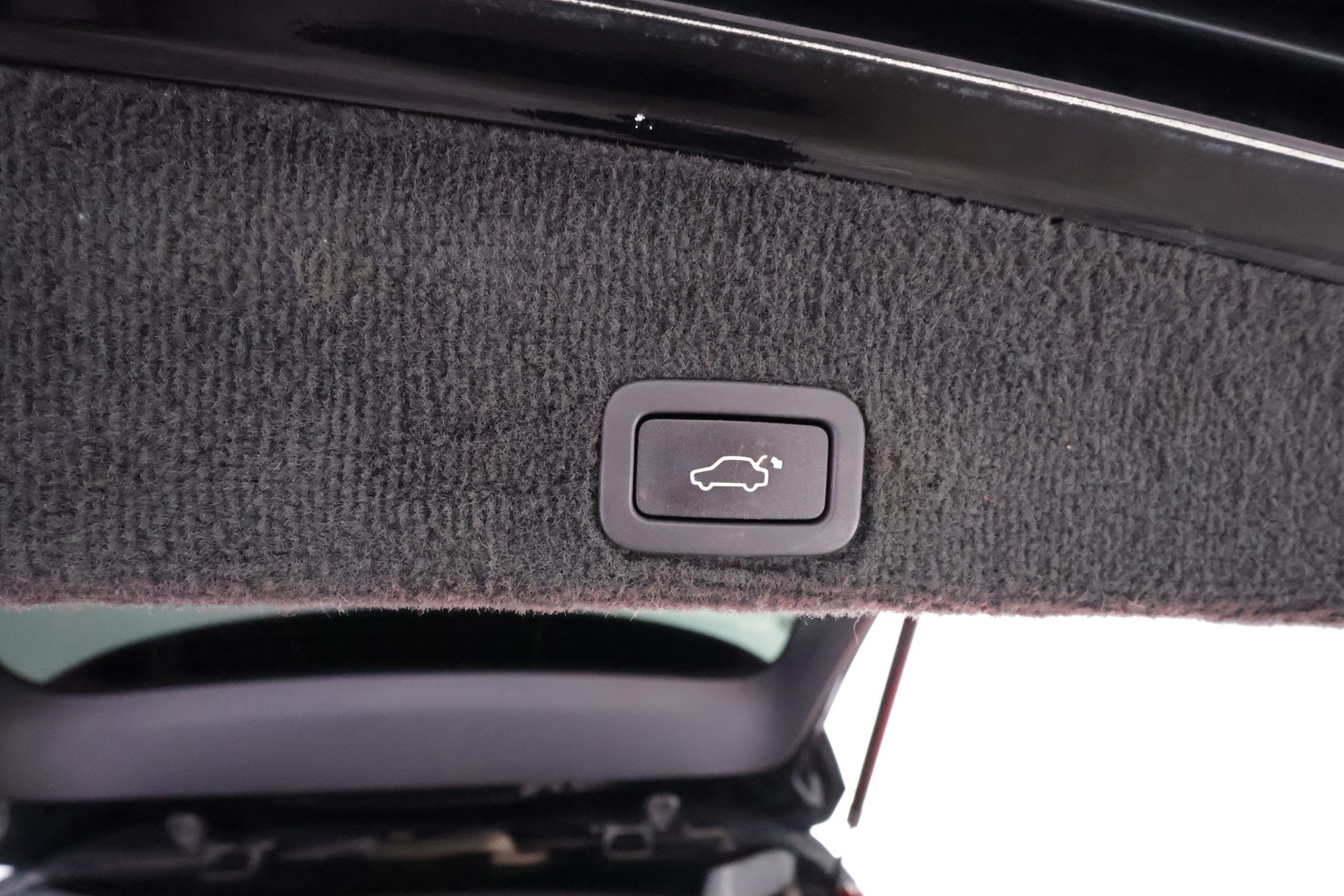 VOLVO XC60 2014