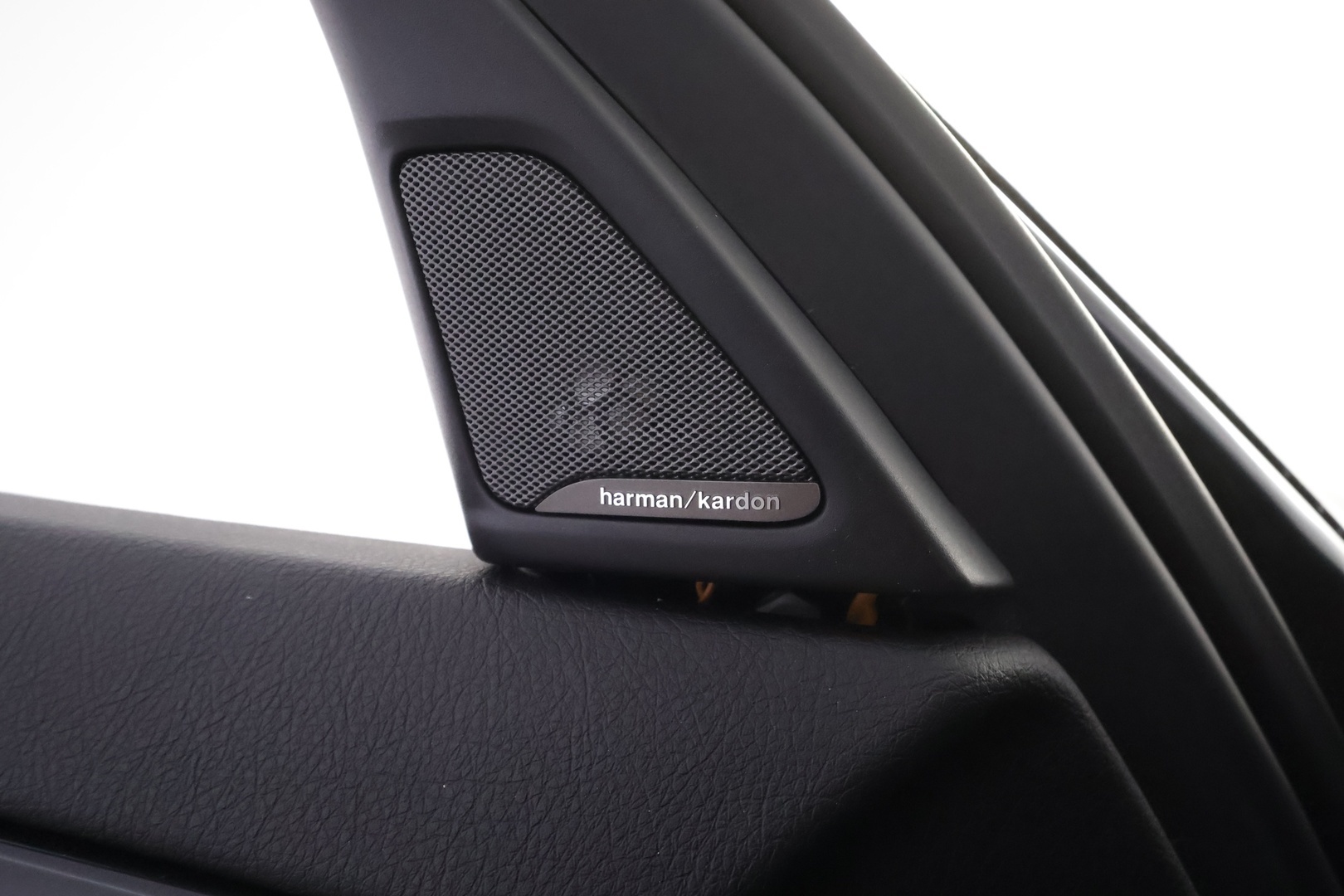 BMW 520 2017