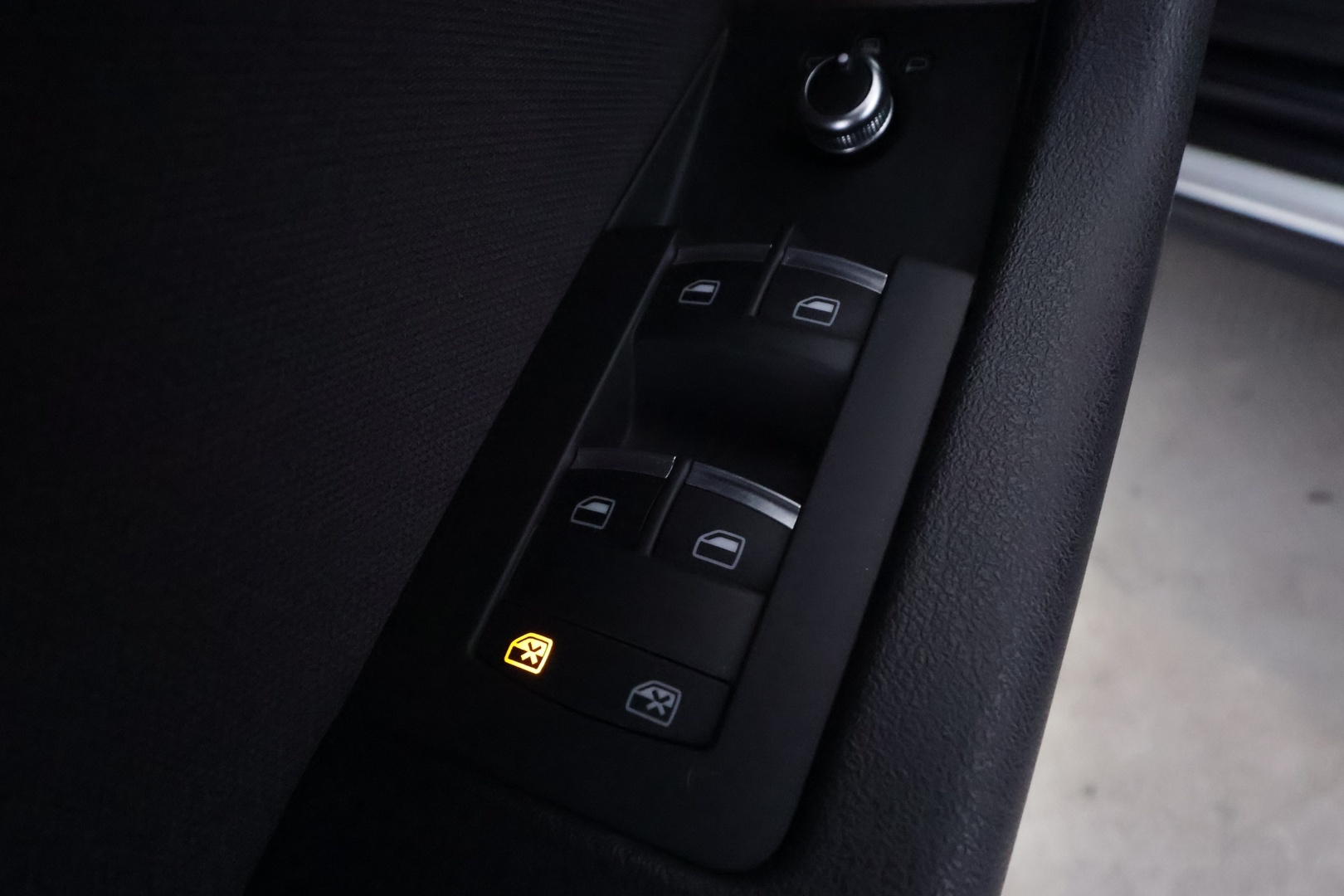 AUDI A3 13
