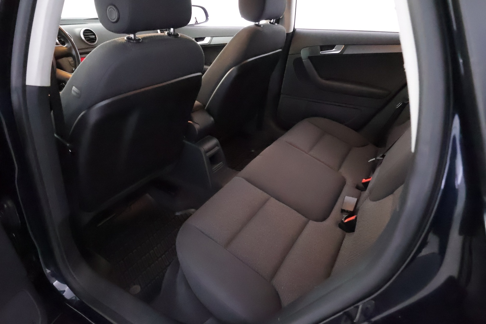 AUDI A3 14
