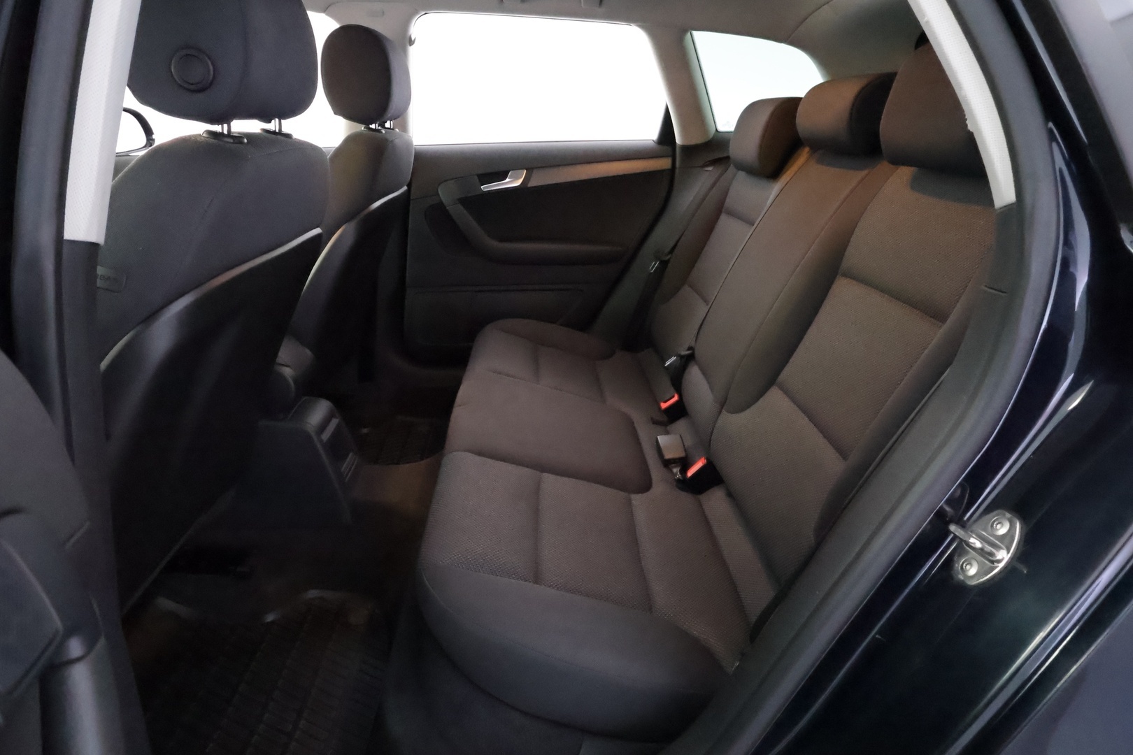 AUDI A3 15