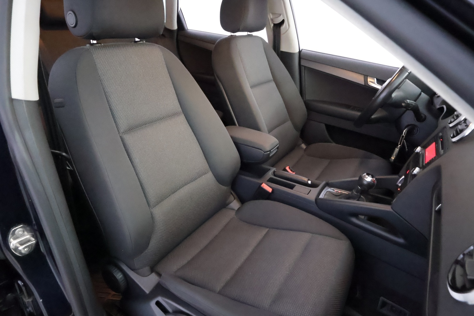 AUDI A3 24